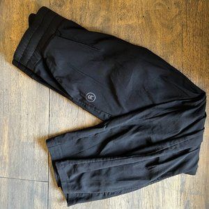 Backcountry Double Dyno Climbing Pant